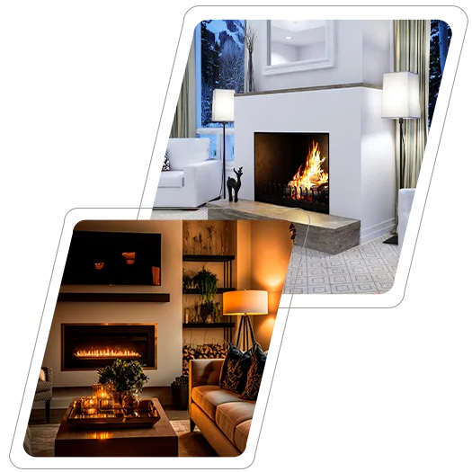 Remove Chimney Odor in Los Banos, CA