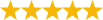Los Banos Chimney & Fireplace Services