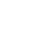 Professional Chimney Flue Installation in Los Banos, California
