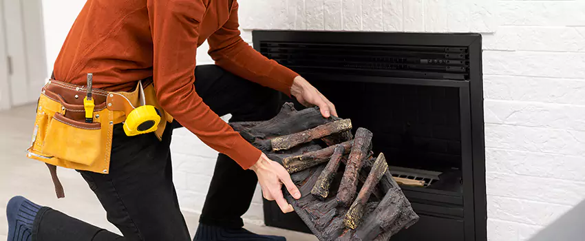 Chimney Creosote Cleaning Cost in Los Banos, California