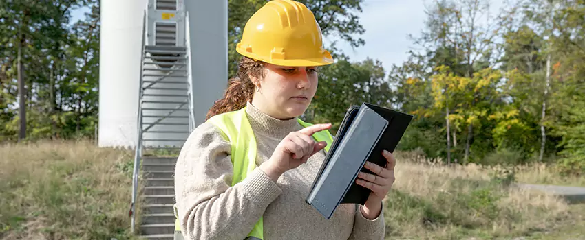 The Dangers Of Chimney Inspection Negligence in Los Banos, CA