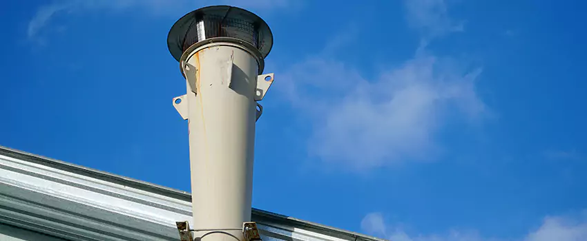 Fireplace Chimney Remodel Services in Los Banos, California