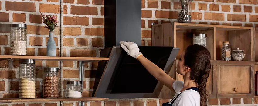 Chimney Installation in Los Banos, CA
