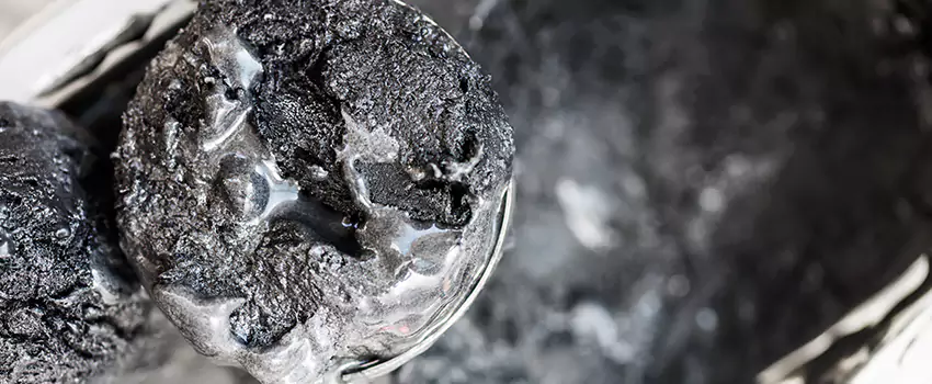Clogged Dryer Vent Lint Cleaning in Los Banos, California
