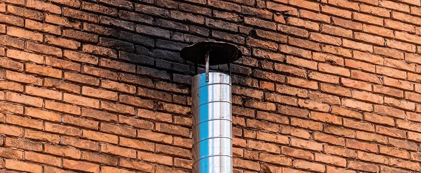 Diagnosing Commercial Chimney Problems in Los Banos, CA