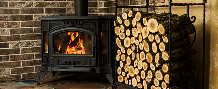 Drolet Fireplaces in Los Banos, California