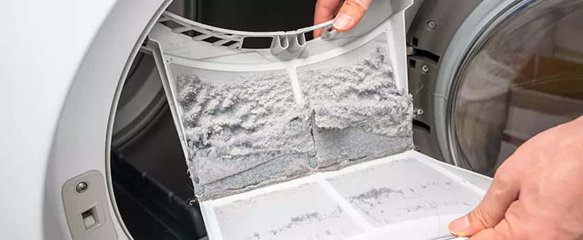 Best Dryer Lint Removal Company in Los Banos, California