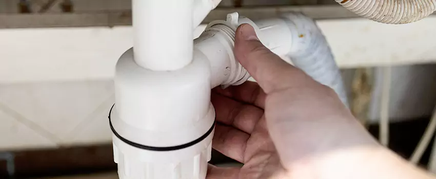 Dryer Duct Cleaning in Los Banos, California