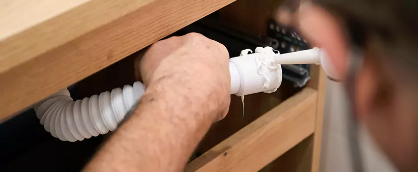 Affordable Dryer Vent Repair Services in Los Banos, CA