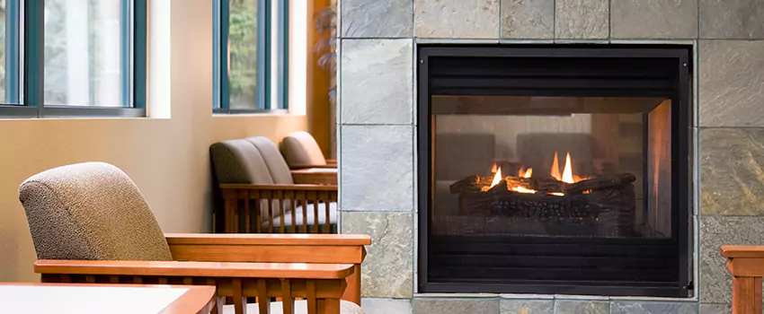 Fireplace Refacing in Los Banos, California