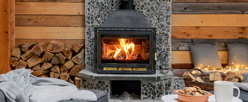 Fireplace Renovation Service in Los Banos, CA