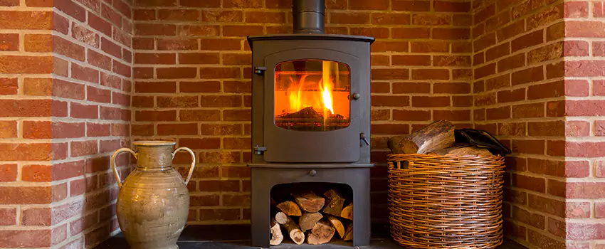 Specifications of Jøtul Fireplace and Inserts in Los Banos, California