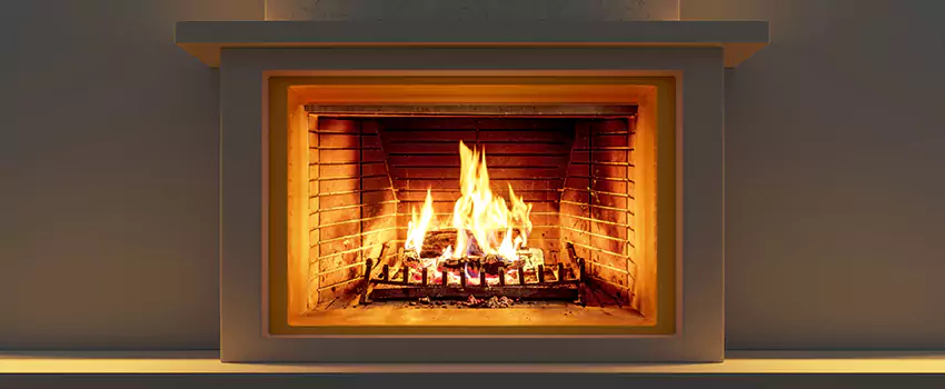 Majestic Campfire Gas Log Set Suppliers in Los Banos, California