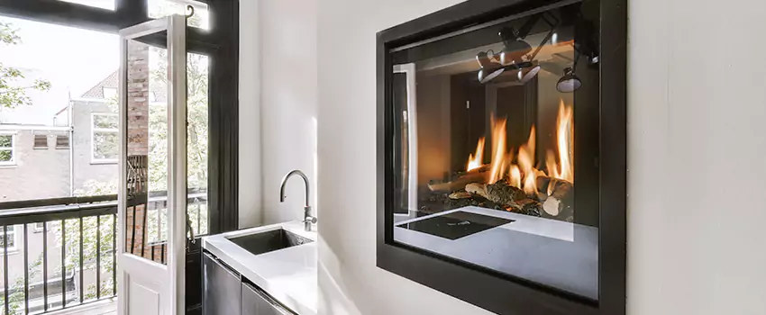 Cost of Monessen Hearth Fireplace Services in Los Banos, CA