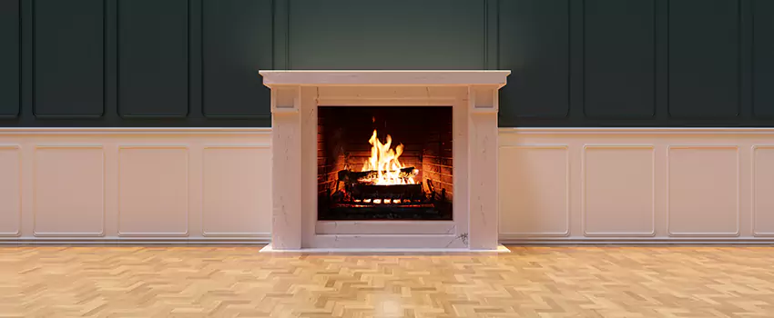 Napoleon Electric Fireplaces Inspection Service in Los Banos, California