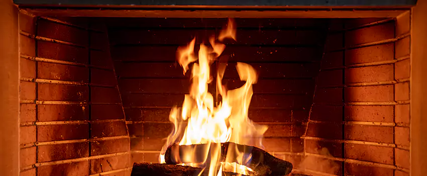 Soot Cleanup Services in Los Banos, CA