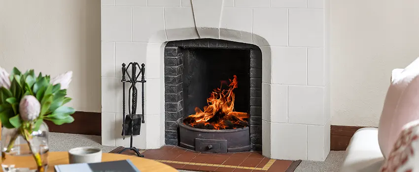 Valor Fireplaces and Stove Repair in Los Banos, CA