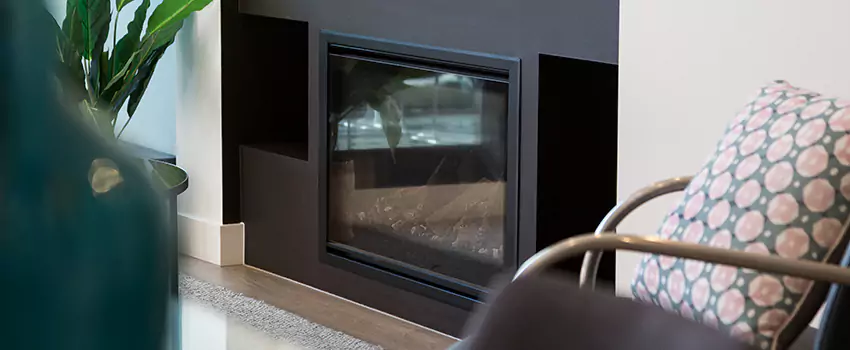 Dimplex Bold Electric Fireplace Fixes in Los Banos, CA