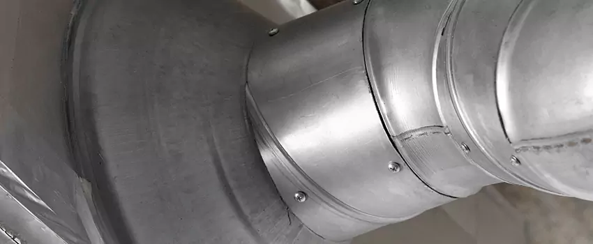 Best Dryer Vent Replacement Company in Los Banos, CA