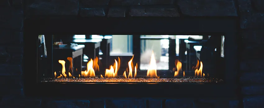 Fireplace Ashtray Repair And Replacement Services Near me in Los Banos, California