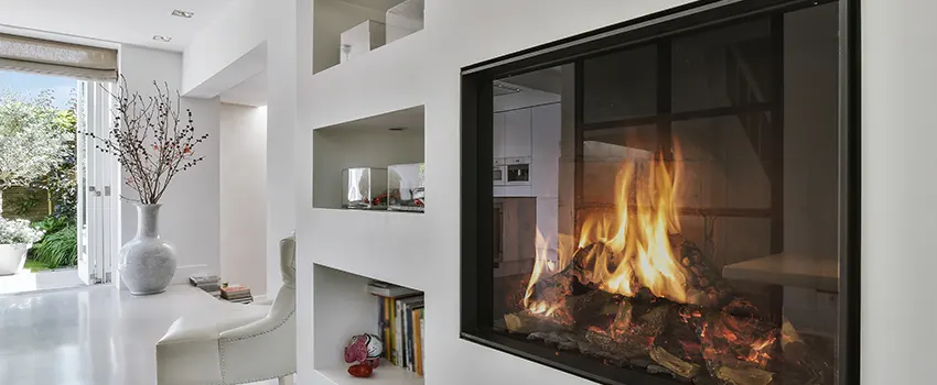 Fireplace Screen Installation And Replacement in Los Banos, CA