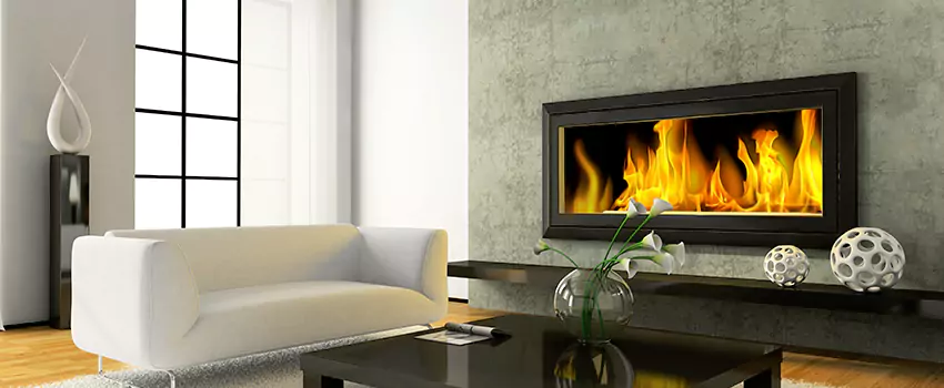 Fireplace Hearth Ideas in Los Banos, California