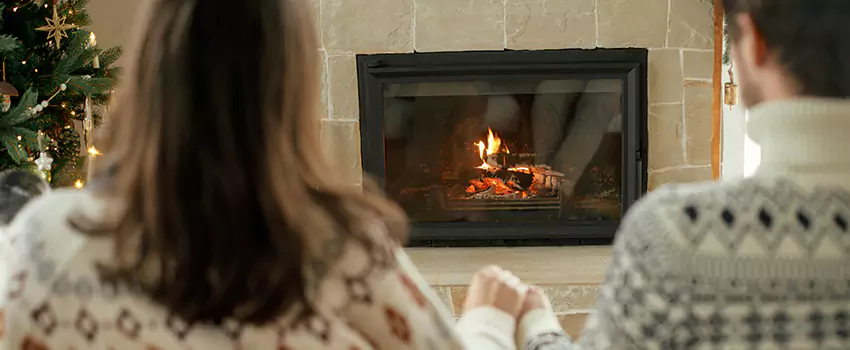 Ravelli Group Wood Fireplaces Replacement in Los Banos, California