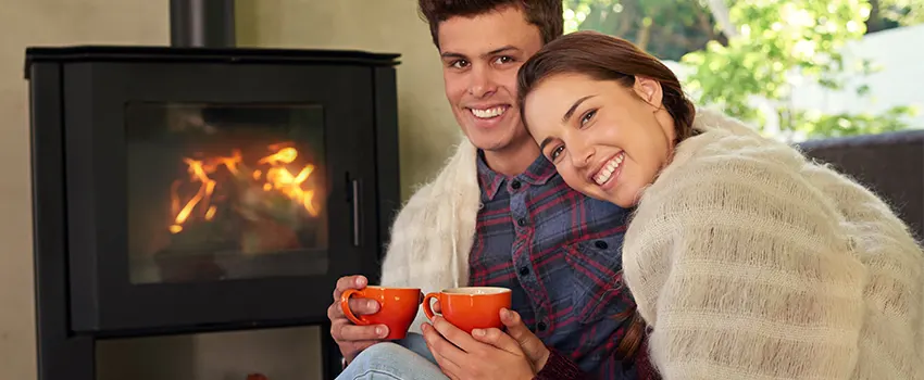 Regency Traditional Fireplace Products Maintenance and Repair in Los Banos, California