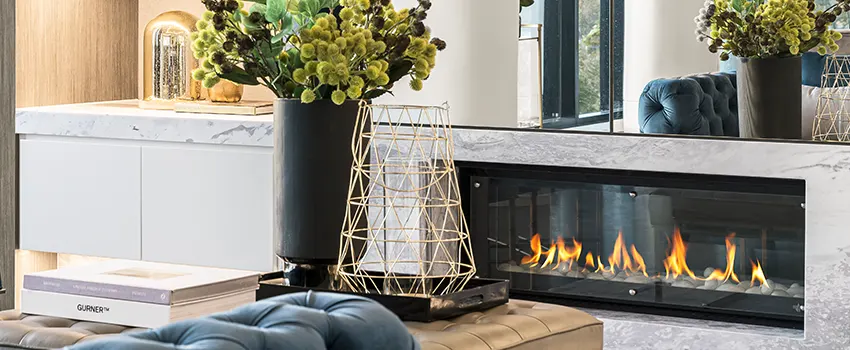 Professional Town & Country Luxury Fireplace Maintenance Experts in Los Banos, California
