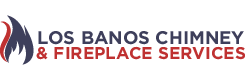 Fireplace And Chimney Services in Los Banos